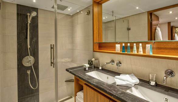 AmaWaterways AmaMagna - Bathroom.jpg
